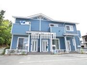 テラス・モデラート