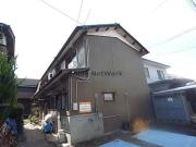 岐阜県岐阜市萱場東町６丁目