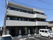 ラズワード薬師堂