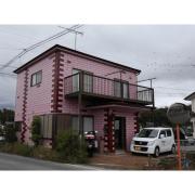 シャレ セシリア