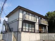 IT丸町