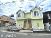 ＪＲ徳島線蔵本駅まで徒歩11分