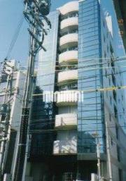 OJビル