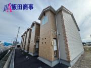 チェリーブロッサム