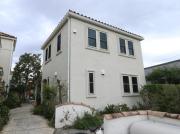 ＪＲ京浜東北・根岸線浦和駅までバス約16分 徒歩7分