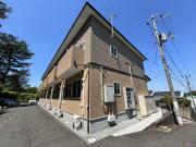 シャノワール北山