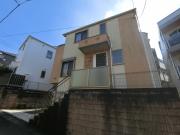 ＪＲ総武線（各駅停車）稲毛駅まで徒歩11分