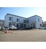 ヒルズ金山. ビッグ