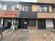 阪急京都線高槻市駅まで徒歩23分