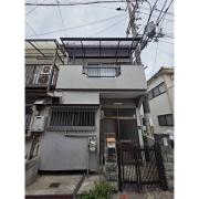 庄内栄町2丁目 借家