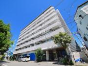 近鉄天理線天理駅まで徒歩6分
