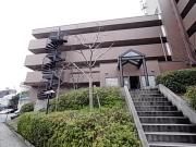 ウエストハイライズ