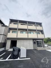 ARCA嵯峨嵐山