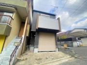 あんしんVieM善根寺13-1035