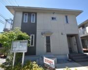 まほろば日進 SouthCourtA