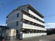 石山IVY HEIGHT