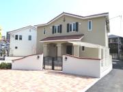 シンフォニア木町