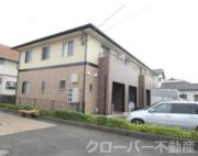 ＪＲ土讃線金蔵寺駅まで徒歩52分