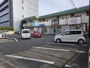 アベニュー鶉