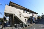 ＪＲ東海道本線吹田駅まで徒歩19分