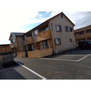 Con.Bonnequalite OZU