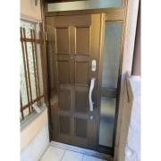 赤坂通8丁目貸家