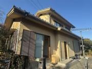 浦郷町1丁目戸建