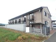 ＪＲ奥羽本線山形駅までバス約10分 徒歩2分
