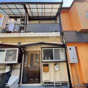 江瀬美町テラス