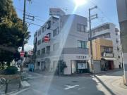 ピア駒川
