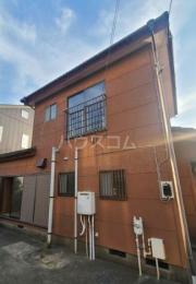 中央区白旗3-14-10戸建