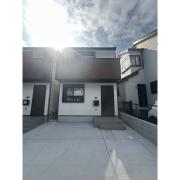 東武野田線東岩槻駅まで徒歩19分