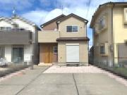 近江鉄道本線八日市駅まで徒歩22分