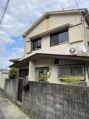 阪急今津線門戸厄神駅まで徒歩9分