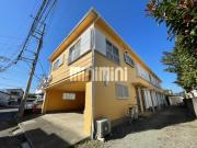 アネックス美松