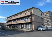 セジュール和幸 A