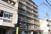 サンハイツ大手町506号