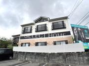 愛知環状鉄道北岡崎駅まで徒歩32分