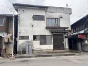 コーポ三盛社 B