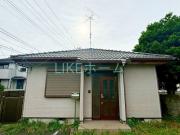 貸戸建住宅 習志野市谷津6丁目