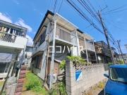 さくらハイツ