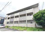 ボヌール東谷山