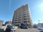 鹿児島市電谷山線谷山駅まで徒歩6分