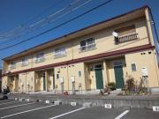 宮崎県小林市堤