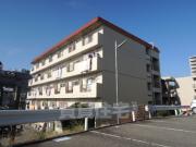 第1清涼マンション