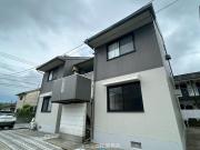 セジュール住吉