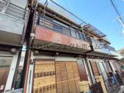 長尾家具町5丁目戸建 賃貸