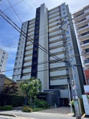 パークホームズ下総中山ステーションコンフォート