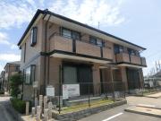 ＪＲ山陽本線明石駅までバス約8分 徒歩3分
