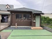 おがさわら和の家貸家群